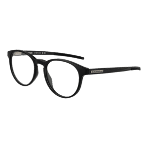 Quiksilver )} Brille EQYEG03143 KVJ0 in Schwarz