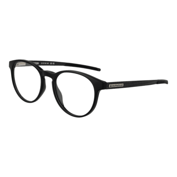 Quiksilver )} Brille EQYEG03143 KVJ0 in Schwarz