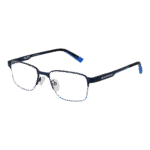 Quiksilver )} Brille EQYEG03144 EBLU in Blau