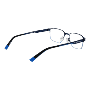 Frontansicht der Quiksilver Brille EQYEG03144 EBLU – Rahmen Edelstahl