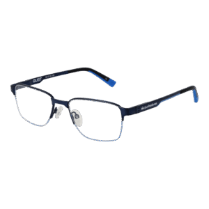 Quiksilver )} Brille EQYEG03144 EBLU in Blau