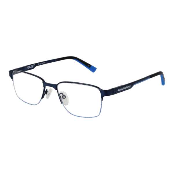 Quiksilver )} Brille EQYEG03144 EBLU in Blau