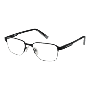 Quiksilver )} Brille EQYEG03144 KVJ0 in Schwarz