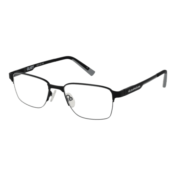 Quiksilver )} Brille EQYEG03144 KVJ0 in Schwarz