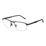 Quiksilver )} Brille EQYEG03146 BGUN in Gunmetal