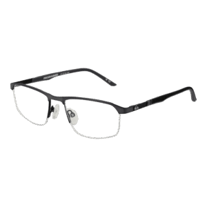 Quiksilver )} Brille EQYEG03146 BGUN in Gunmetal