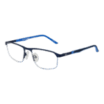 Quiksilver )} Brille EQYEG03146 EBLU in Blau