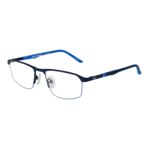 Quiksilver )} Brille EQYEG03146 EBLU in Blau