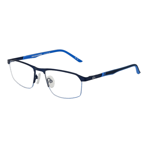 Quiksilver )} Brille EQYEG03146 EBLU in Blau