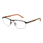 Quiksilver )} Brille EQYEG03146 GPB0 in Oliv