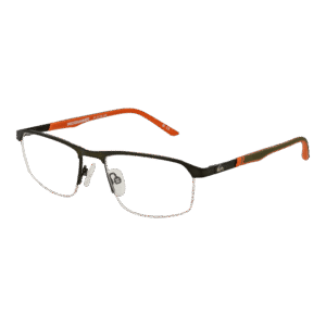 Quiksilver )} Brille EQYEG03146 GPB0 in Oliv