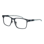 Quiksilver )} Brille EQYEG03151 BKQ0 in Blau
