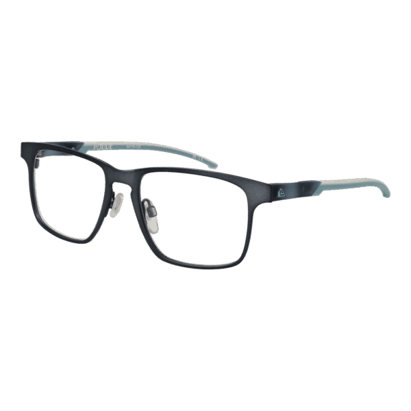 Quiksilver )} Brille EQYEG03151 BKQ0 in Blau