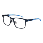 Quiksilver )} Brille EQYEG03151 BSL0 in Blau