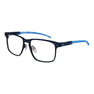 Quiksilver )} Brille EQYEG03151 BSL0 in Blau