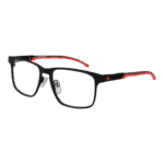 Quiksilver )} Brille EQYEG03151 KVJ0 in Schwarz