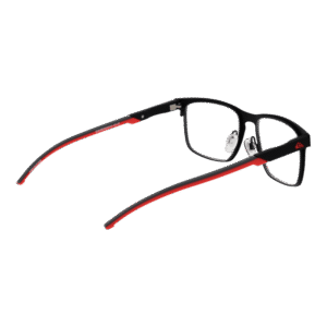 Frontansicht der Quiksilver Brille EQYEG03151 KVJ0 – Rahmen Nylon