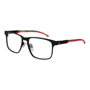 Quiksilver )} Brille EQYEG03151 KVJ0 in Schwarz