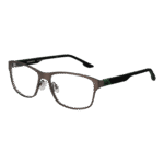 Quiksilver )} Brille EQYEG03152 BGUN in Gunmetal