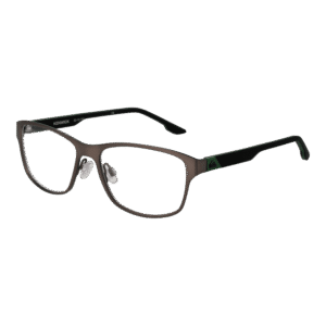 Quiksilver )} Brille EQYEG03152 BGUN in Gunmetal