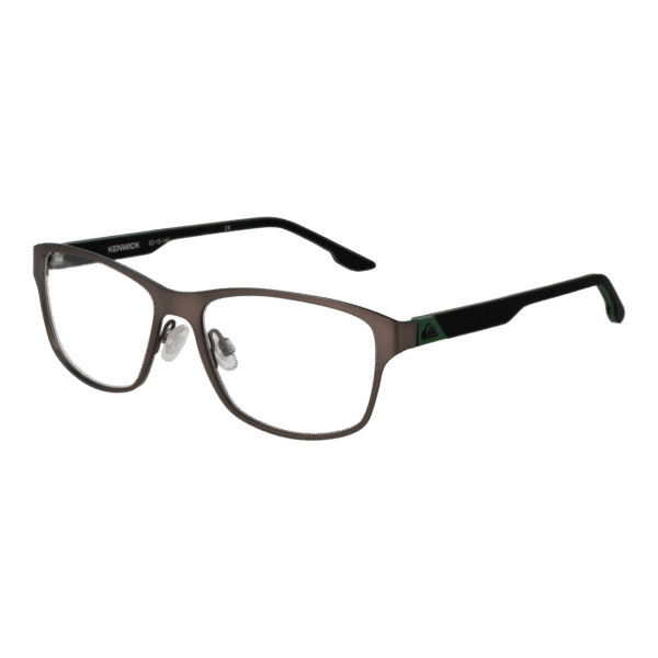 Quiksilver )} Brille EQYEG03152 BGUN in Gunmetal