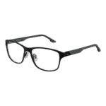 Quiksilver )} Brille EQYEG03152 KVJ0 in Schwarz