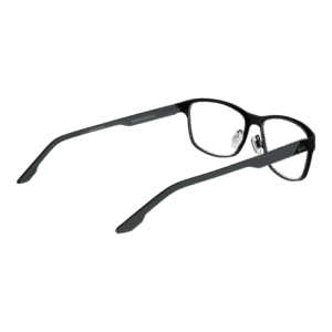 Frontansicht der Quiksilver Brille EQYEG03152 KVJ0 – Rahmen Metall & Kunststoff
