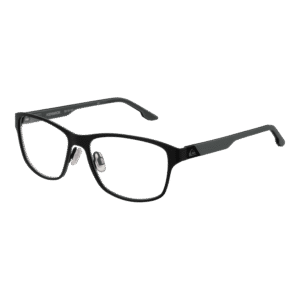 Quiksilver )} Brille EQYEG03152 KVJ0 in Schwarz