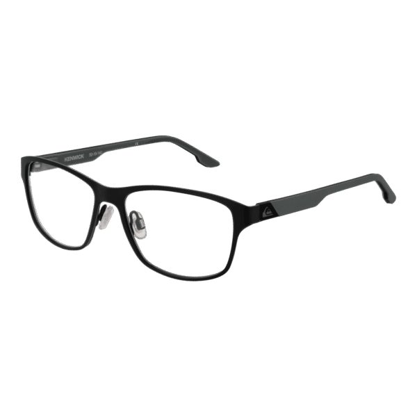 Quiksilver )} Brille EQYEG03152 KVJ0 in Schwarz
