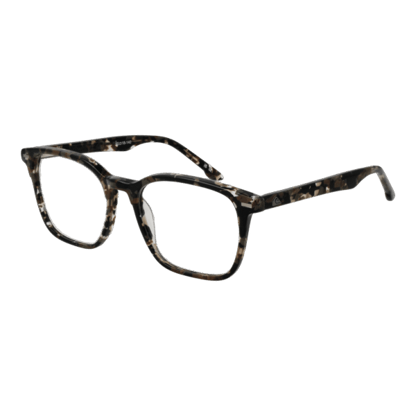 Quiksilver )} Brille EQYEG03153 GRA0 in Braun