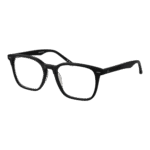 Quiksilver )} Brille EQYEG03153 KVJ0 in Schwarz