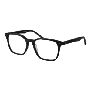 Quiksilver )} Brille EQYEG03153 KVJ0 in Schwarz