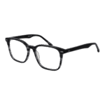 Quiksilver )} Brille EQYEG03153 SJN0 in Grau