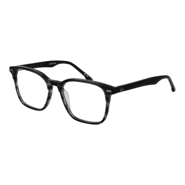 Quiksilver )} Brille EQYEG03153 SJN0 in Grau