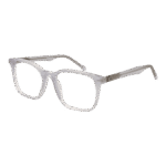 Quiksilver )} Brille EQYEG03153 WBK0 in Weiß