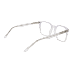 Frontansicht der Quiksilver Brille EQYEG03153 WBK0 – Rahmen Azetat