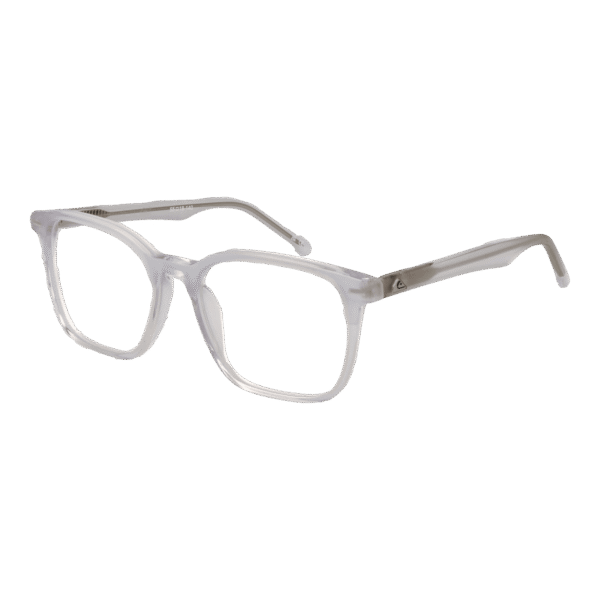 Quiksilver )} Brille EQYEG03153 WBK0 in Weiß