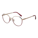 Radley )} Brille RDO-6005 50062 in Rot