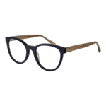 Radley )} Brille RDO-6006 51106 in Blau