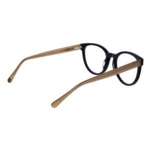 Frontansicht der Radley Brille RDO-6006 51106 – Rahmen Azetat