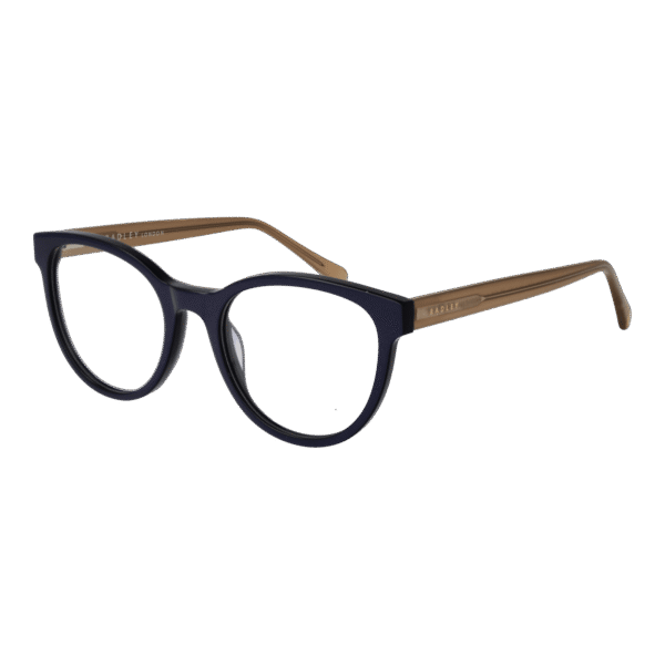 Radley )} Brille RDO-6006 51106 in Blau