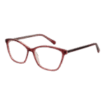 Radley )} Brille RDO-6011 53162 in Rosa