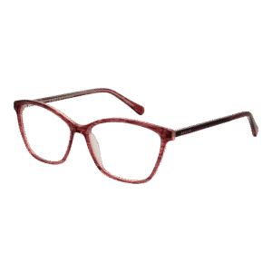 Radley )} Brille RDO-6011 53162 in Rosa