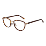 Radley )} Brille RDO-BERNARDINE 52102 in Braun