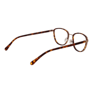 Frontansicht der Radley Brille RDO-BERNARDINE 52102 – Rahmen Azetat