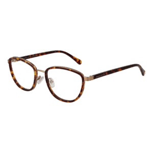 Radley )} Brille RDO-BERNARDINE 52102 in Braun