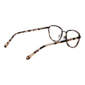 Frontansicht der Radley Brille RDO-BERNARDINE 52151 – Rahmen Azetat
