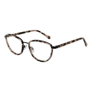 Radley )} Brille RDO-BERNARDINE 52151 in Braun