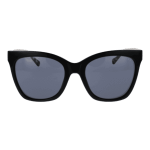 Radley Sonnenbrille RDS-6504 55104A – Frontansicht mit G850 Rahmen und Blau Gläsern