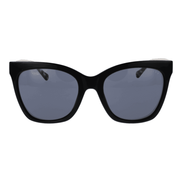 Radley Sonnenbrille RDS-6504 55104A – Frontansicht mit G850 Rahmen und Blau Gläsern
